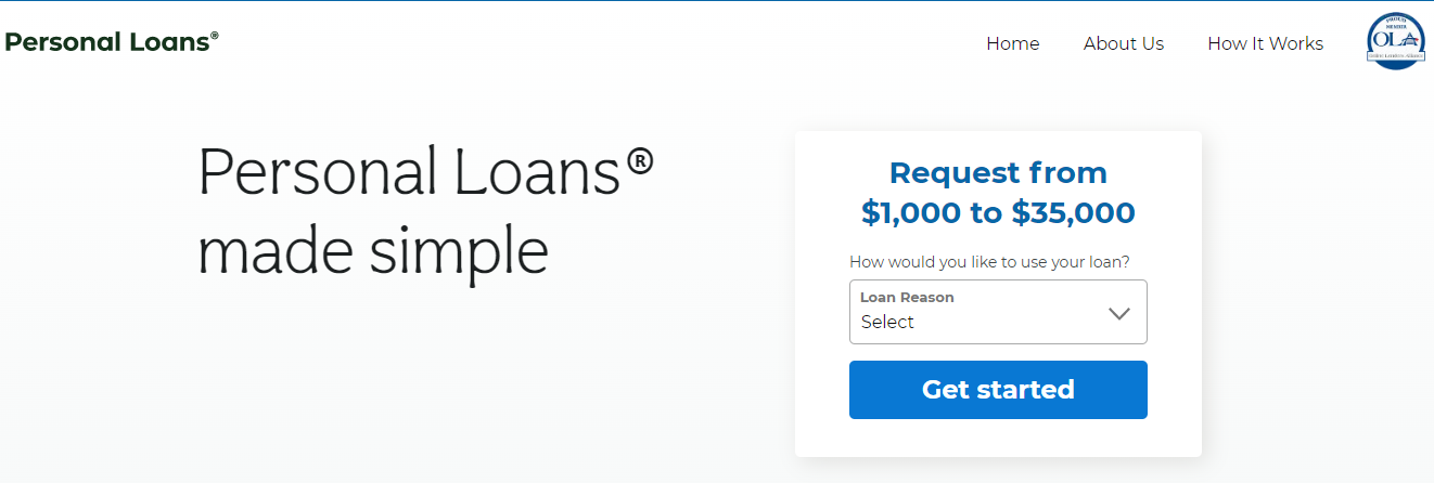Popular Online Loans - Not For Everyone