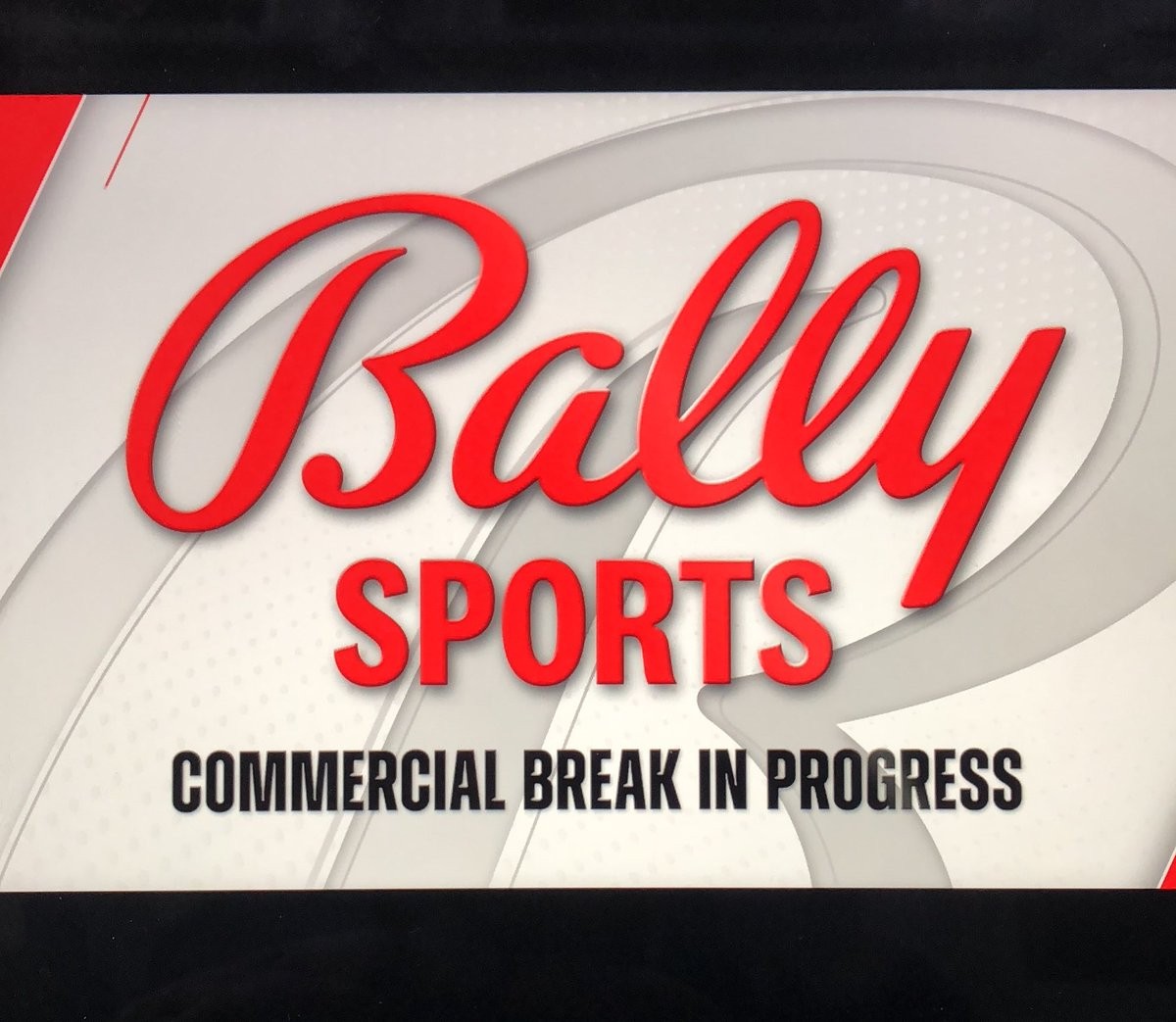 Bally Sports Wants to Charge Me How Much for Its New Streaming Service? Cleveland News Cleveland Cleveland Scene