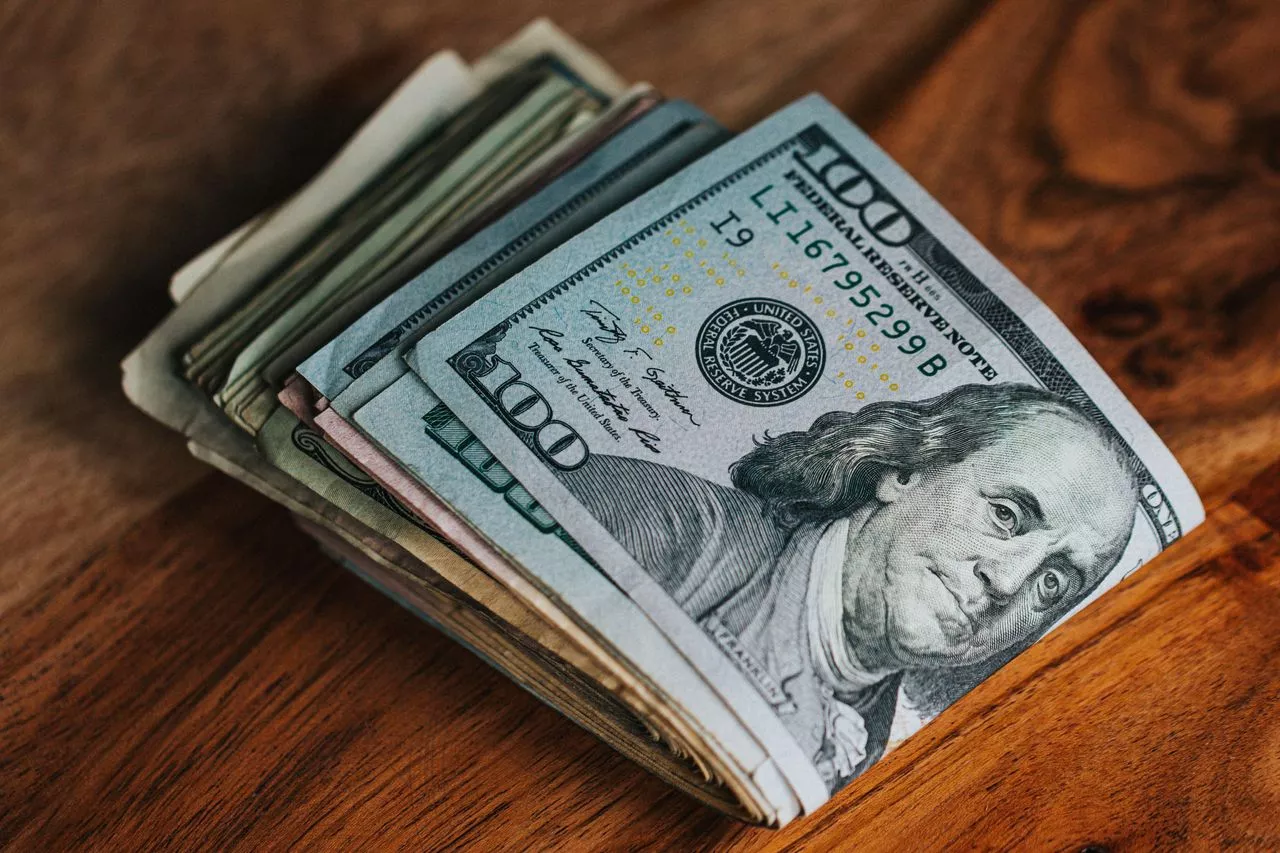 5 Best Payday Loans Online No Credit Check Instant Approval In 2022