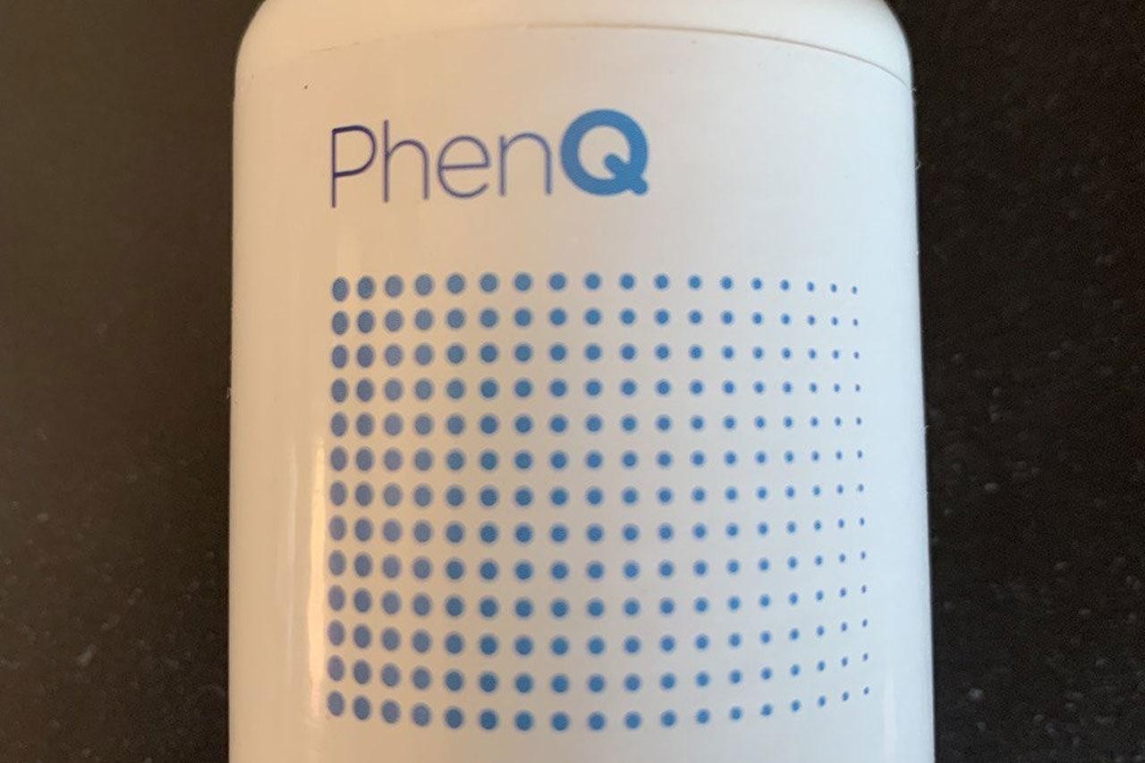 PhenQ Reviews (Crucial Update!) Risky Customer Scam Complaints or Real User  Results?