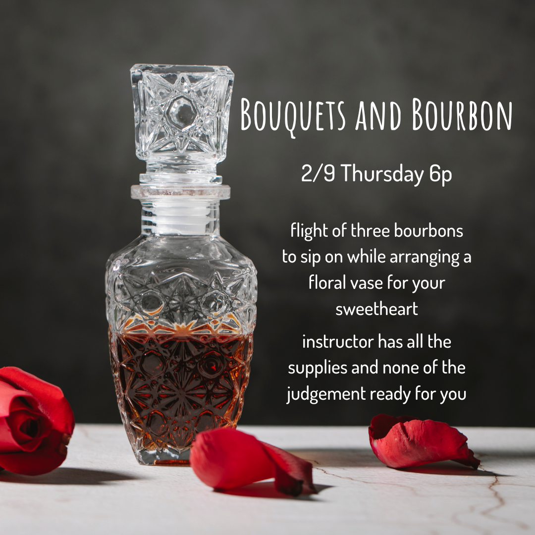 bouquets_and_bourbon_1_.png