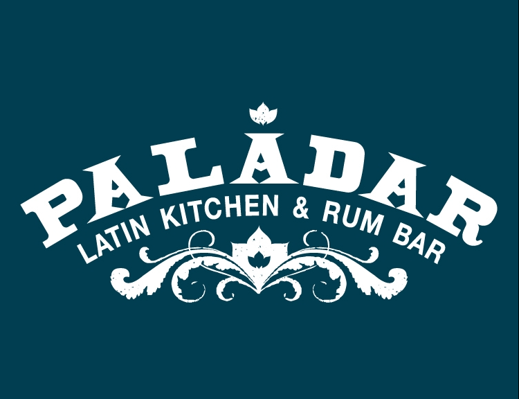 Paladar Logo Facebook 