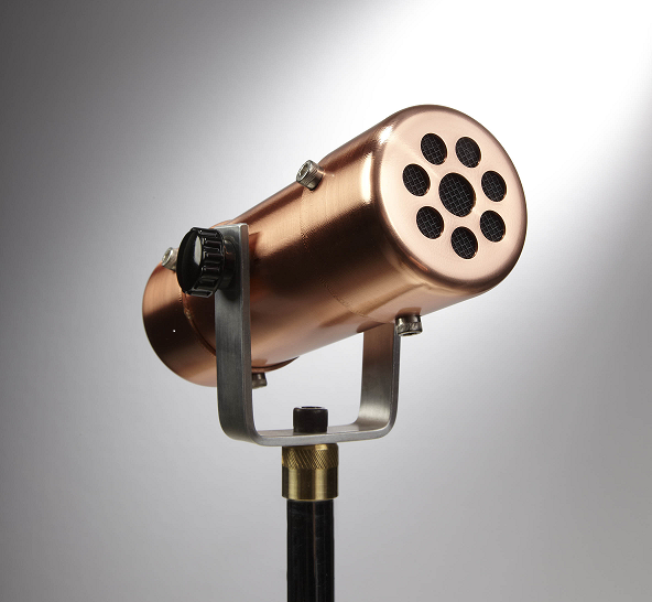 copperphone_mic.png