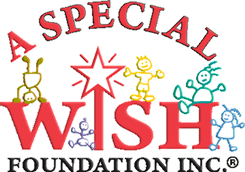 a_special_wish_logo.png