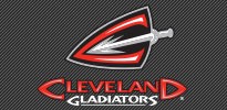 gladiators-logo-151108-205x100.jpg