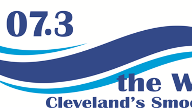 A Format Change for 107.3 The Wave Could Be On the Horizon