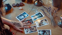 Top Online Fortune Telling Websites To Try In 2021