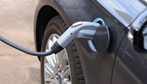 Ohio House Passes Bill Creating Electric Vehicle Commission