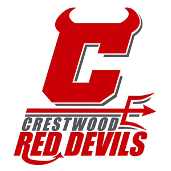 Crestwood High School Football Program Reinstated, Incident May Have