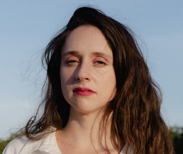 In Advance of Upcoming Agora Appearance, Waxahatchee's Katie Crutchfield Talks About the Indie Rock Band's New Album - Vimarsana News