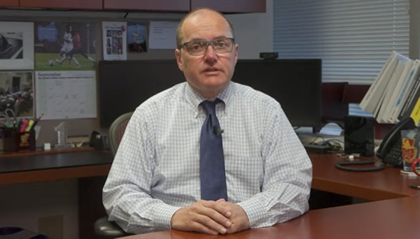 cmsd-chief-eric-gordon-stepping-down-at-end-of-school-year-cleveland
