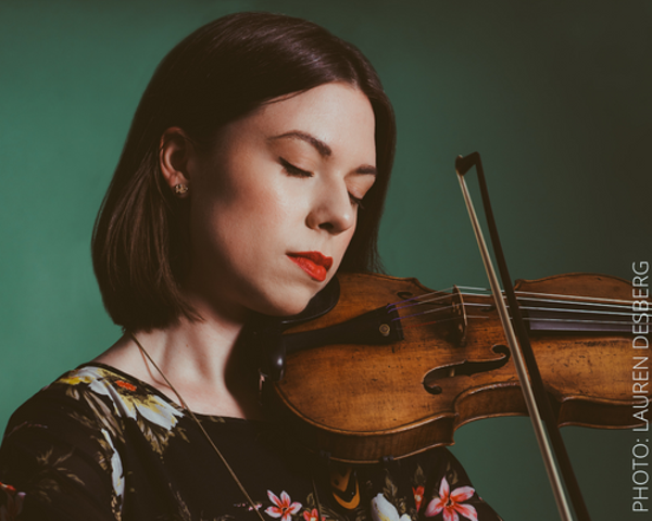 CityMusic Chamber Concert: Batonless Beethoven - Vimarsana News