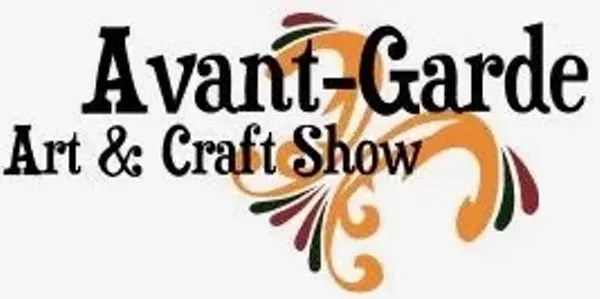 2022 ROCKY RIVER FALL AVANT-GARDE ART & CRAFT SHOW - Vimarsana News