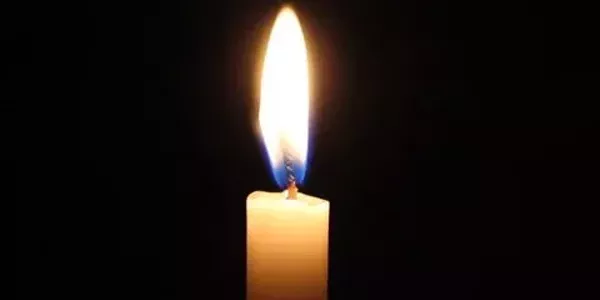 Blue Christmas Service - Vimarsana News