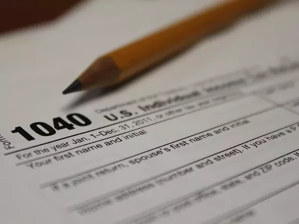 How to File Taxes for Free Without TurboTax - Vimarsana News
