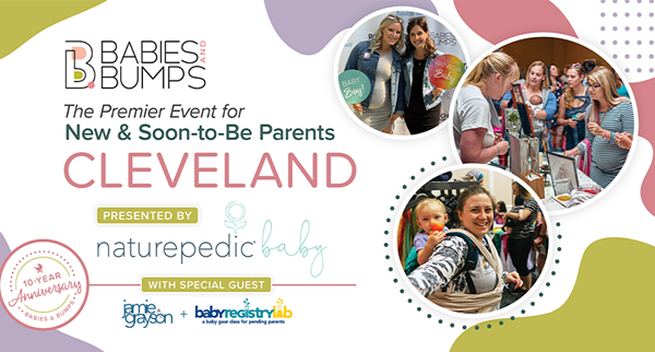 Babies & Bumps Cleveland - Vimarsana News