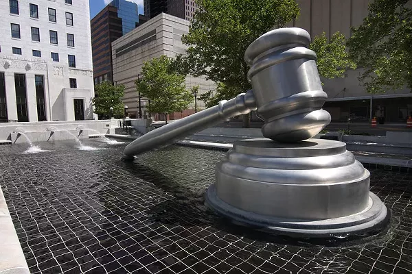 Ohio Supreme Court Hears Case on Transgender Birth Certificates - Vimarsana News