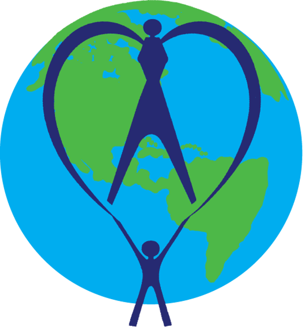 Holistic Mom's Network Kickoff Event - Vimarsana News