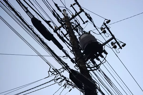 Ohio Utilities Could Resume Energy Efficiency Programs Under Bipartisan Bill - Vimarsana News