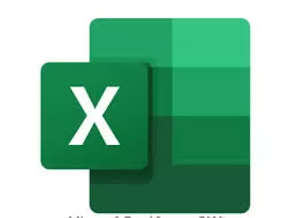 Excel Functions Overview - Vimarsana News