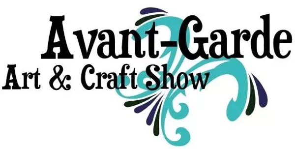 2023 AVON WINTER AVANT-GARDE ART & CRAFT SHOW - Vimarsana News