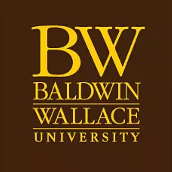 Baldwin Wallace University Guest Recital - Vimarsana News