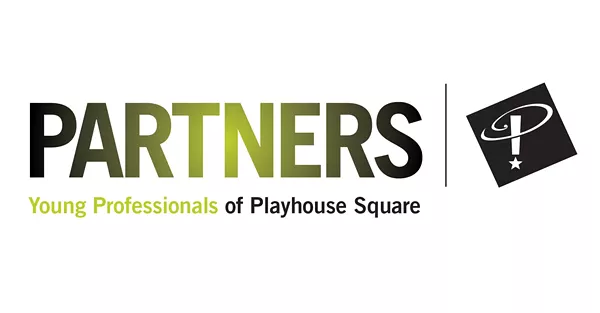 Playhouse Square Partners Jump Back Ball 2024 Theme Reveal - Vimarsana News