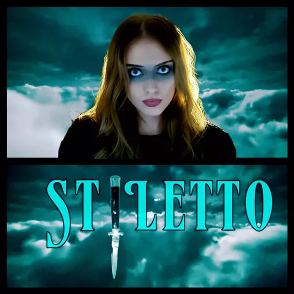 STILETTO Dark Disco - Vimarsana News