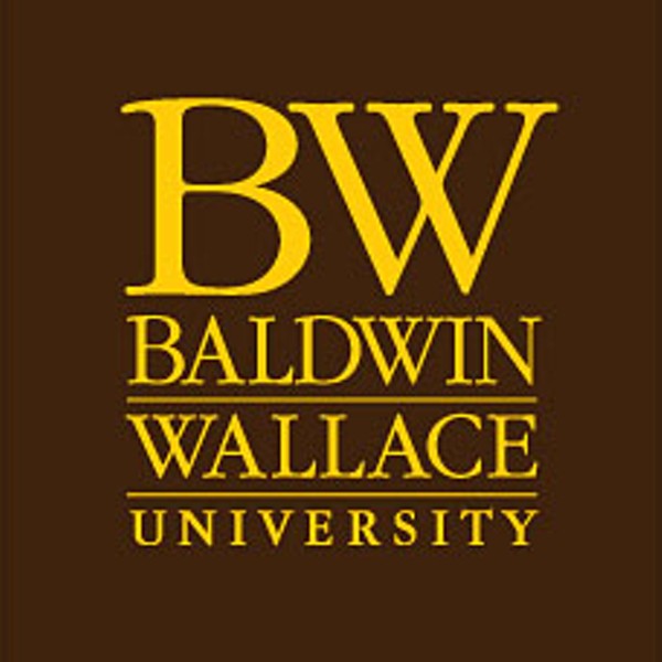 Bach Festival  Baldwin Wallace University