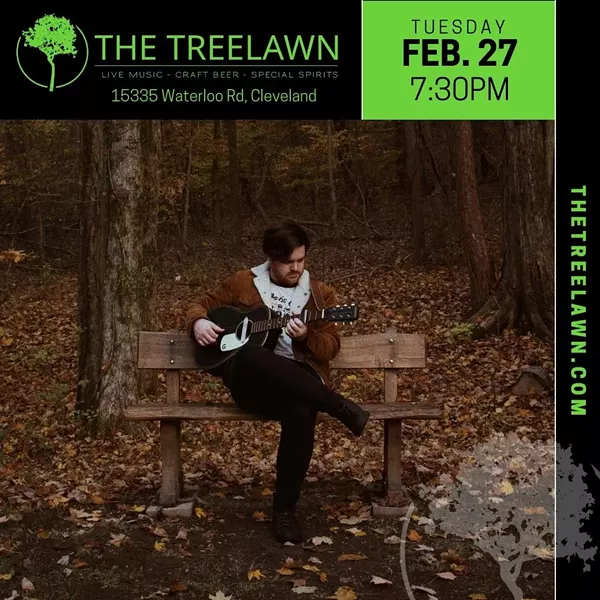 Trae Sheehan w/Tyler Bohinc - Vimarsana News