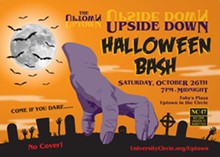 uptown_upside_down_halloween_bash_front_5x7_postcard.jpg
