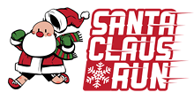 ecb6ca8b_santa_claus_run_logo.png