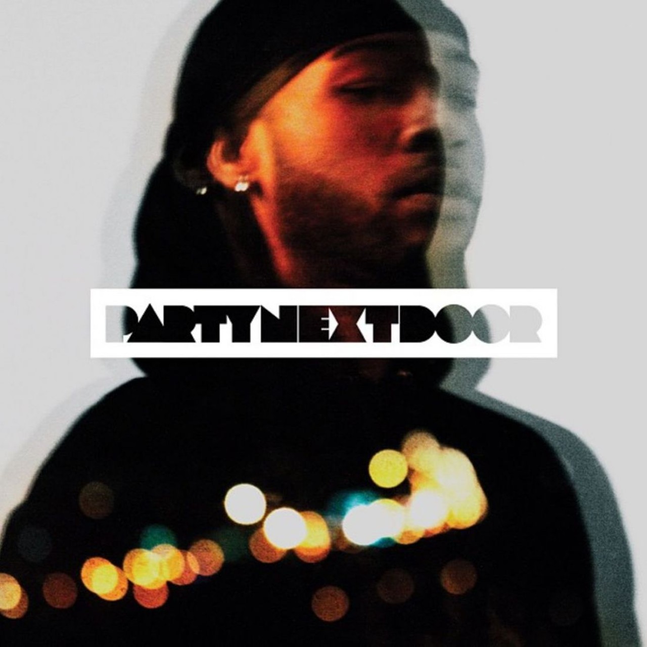  "Cleveland Ohio," by PARTYNEXTDOOR 
The origins of this one-minute track from the Canadian rapper are unclear. Perhaps it's about a fling he had with a girl in Cleveland singing, "She the one that I check, and the girl that I hit/Every time that I hit the O-Town."     
Photo via partynextdoor/Instagram