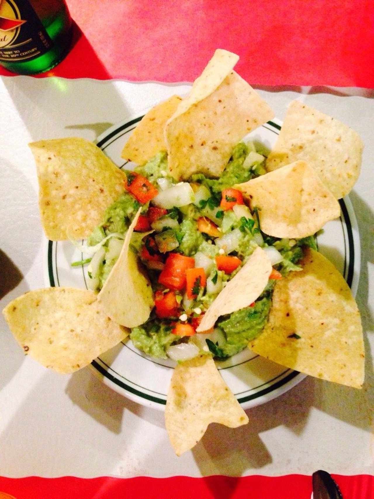 16 Places to Celebrate Cinco de Mayo in Greater Cleveland Cleveland