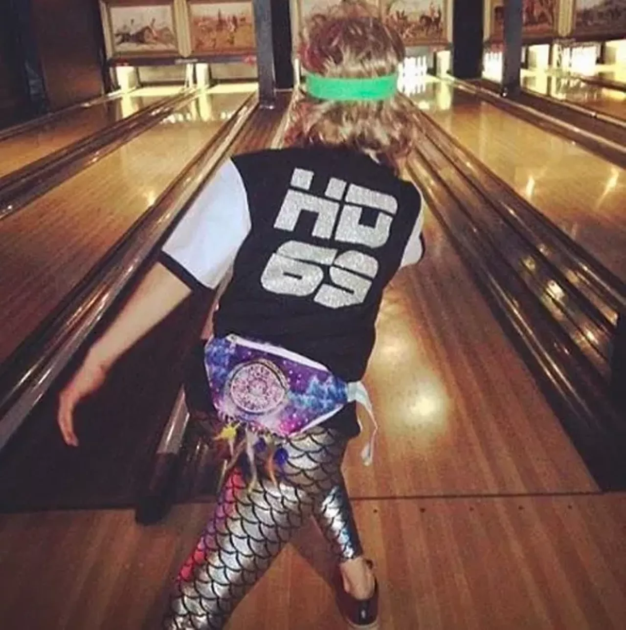 The 22 Hottest Bars And Nightlife Spots in Cleveland, According to You