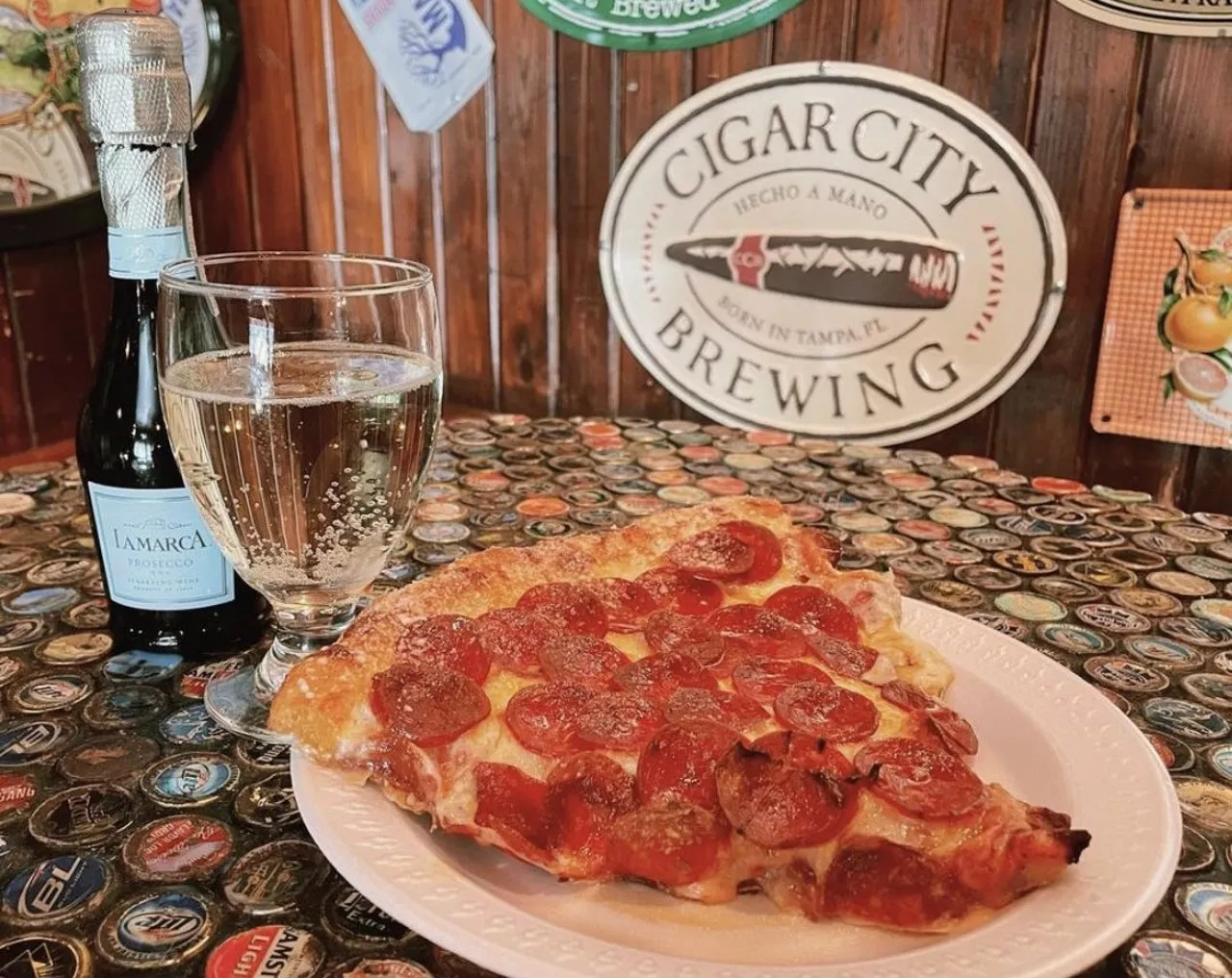 Where to Score Late Night Food in Cleveland Cleveland Cleveland Scene