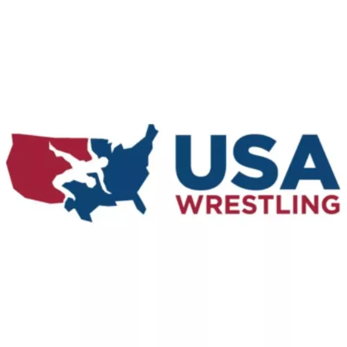 usa_wrestling_square.webp