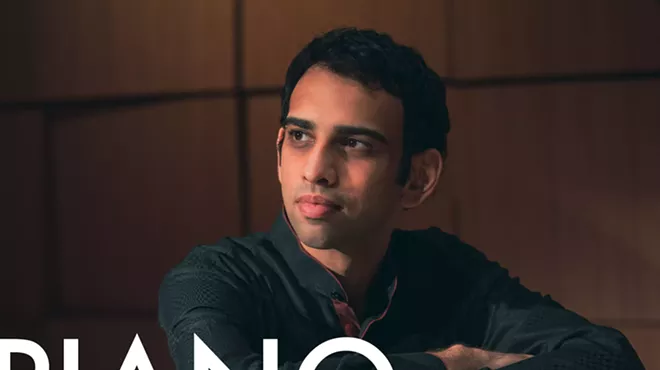 Image: Utsav Lal
