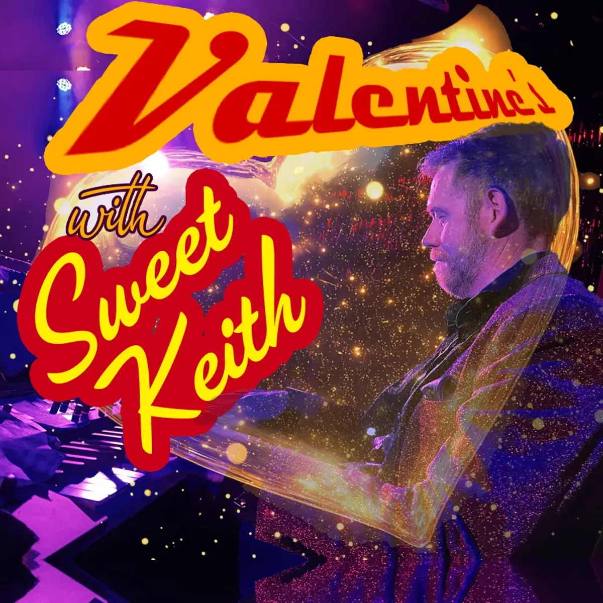 sweetkeithnights.webp