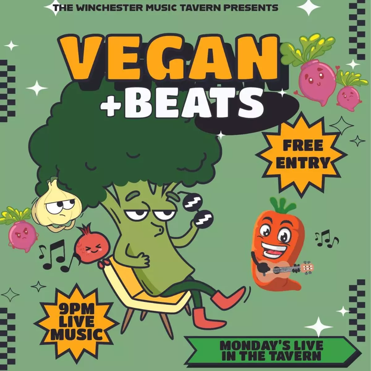 vegan_beats_flyer_.webp