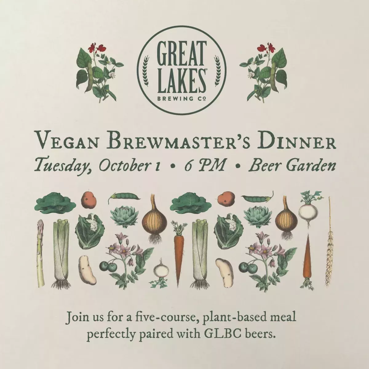 vegan_brew.webp