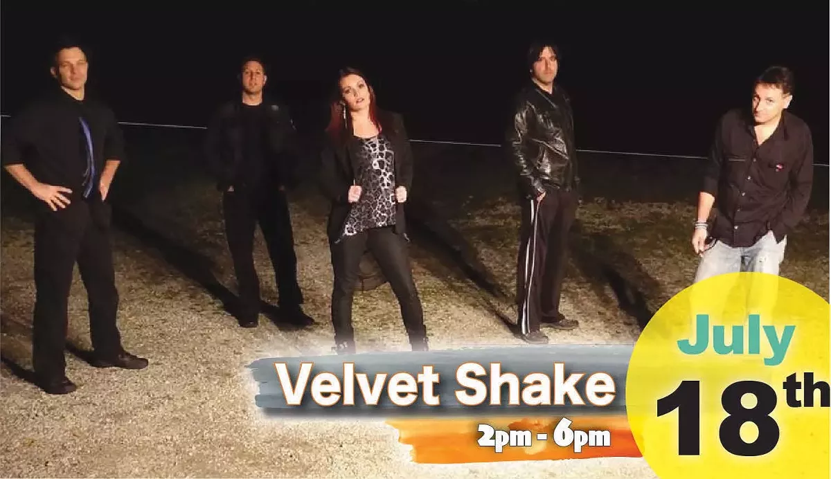 071821-velvet-shake.webp
