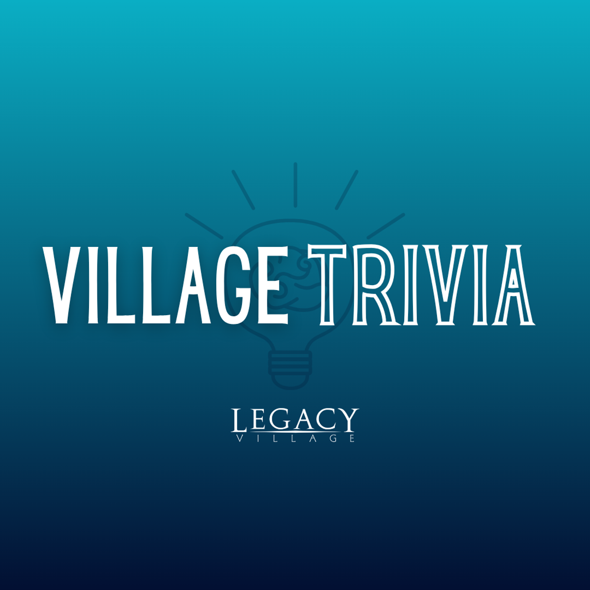 legacy__social_media___7_.png