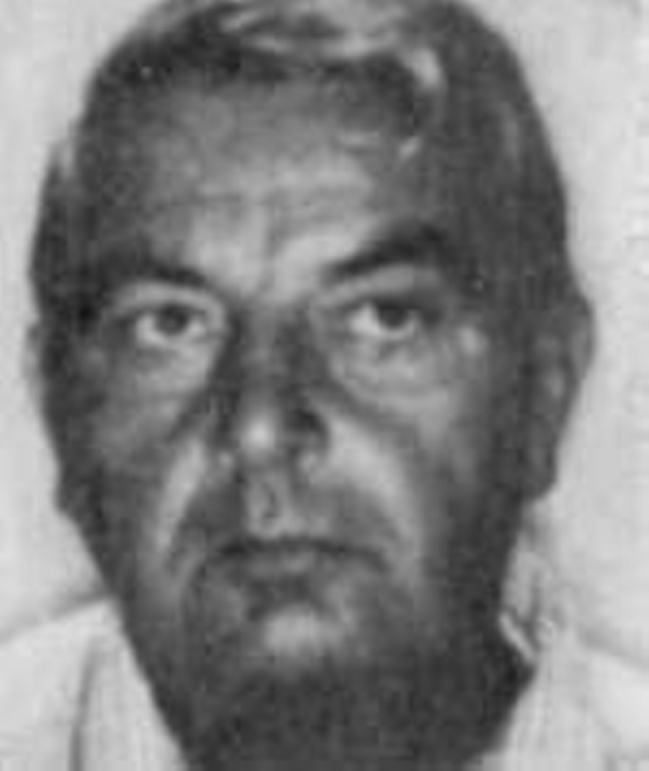 Anthony "Tony Dope" Delsanter - Anthony "Tony Dope" Delsanter served under Licavolli regime as the commander of Warren, OH rackets in the 1970s. Back in the 1940s-1950s Delsanter was working the Jungle Inn with Licavoli and crew in Akron, OH. Delsanter would plant the seeds for the murder of local Irish hoodlum and arch Licavolli enemy Danny Greene. His prompting would start a gangland war that would dismantle the Cleveland LCN Family. "Tony Dope" would die of natural causes in August 1977, serving as consigliere for a brief time.