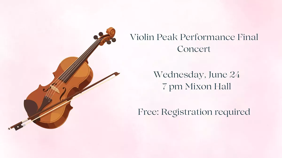 violin_peak_performance.webp