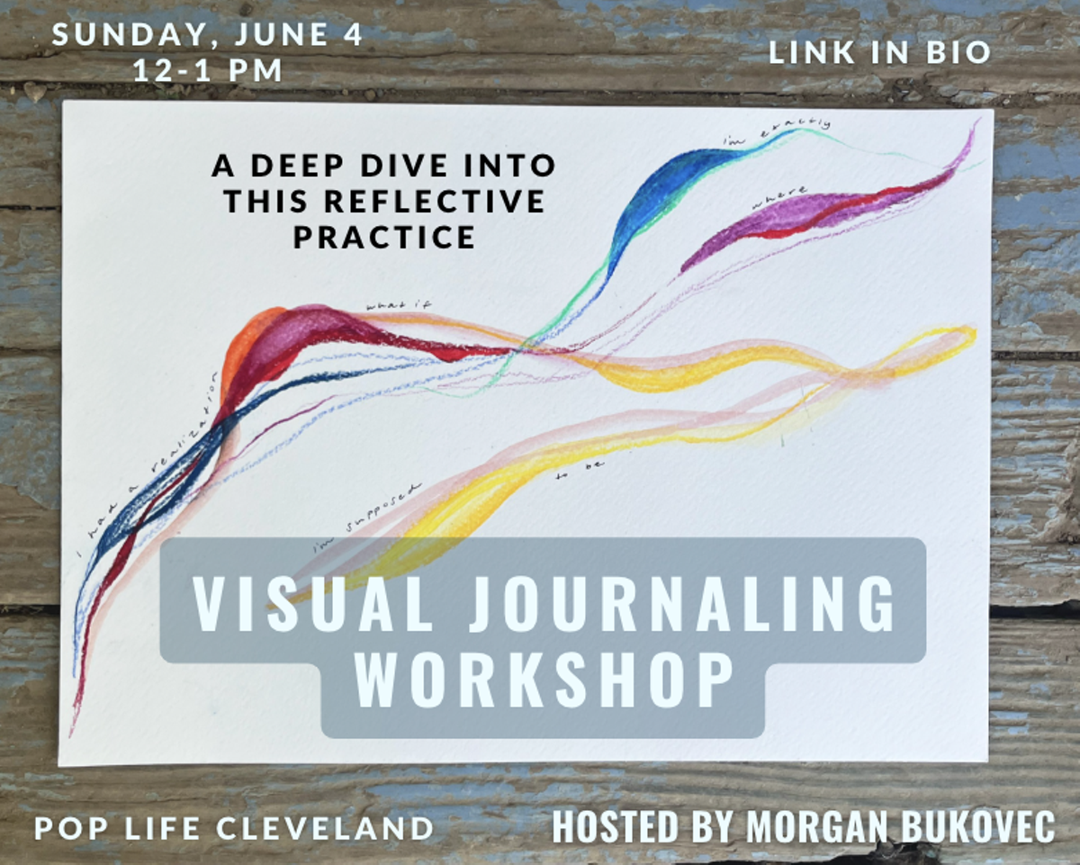 visual-journaling-workshop.png