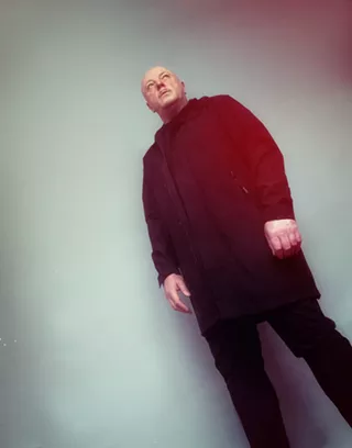 Image: VNV Nation - An Evening With