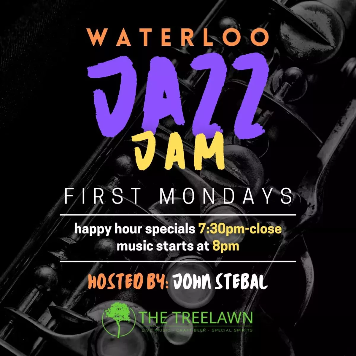 waterloo_jazz_jam.webp