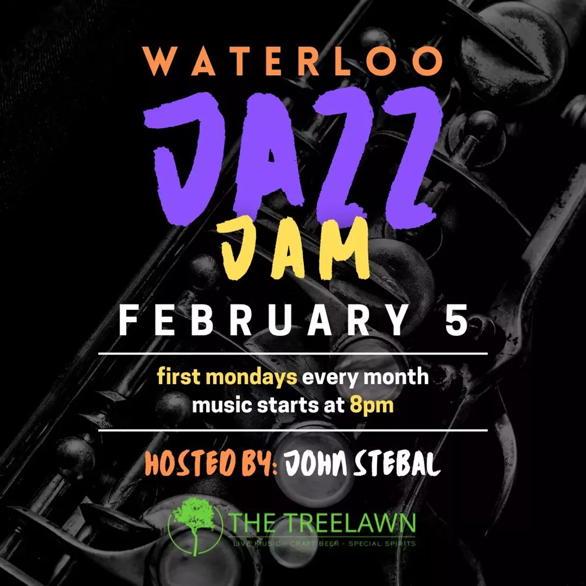 waterloo_jazz_jam__2_.webp