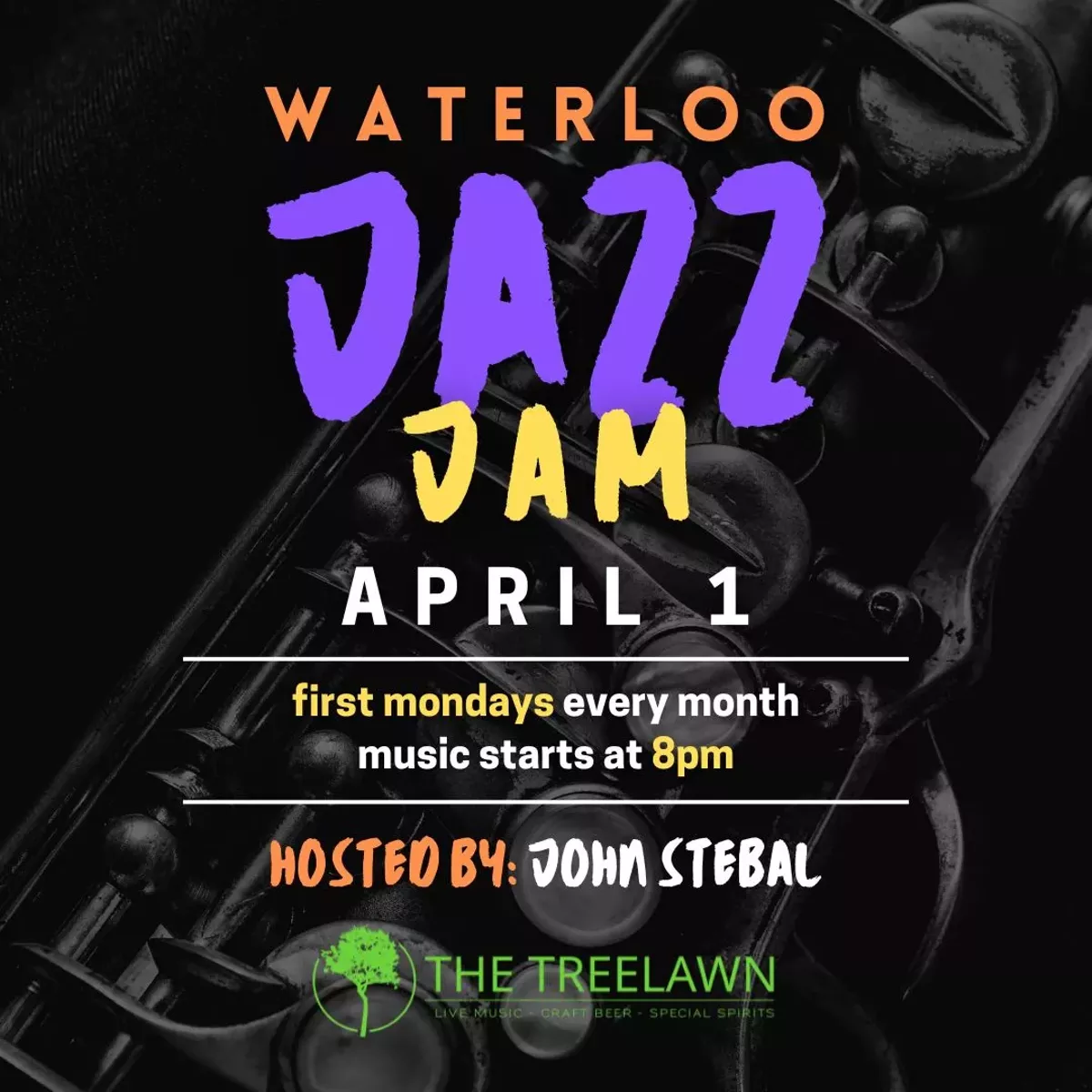 waterloo_jazz_jam__1_.webp